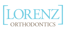 Lorenz Orthodontics